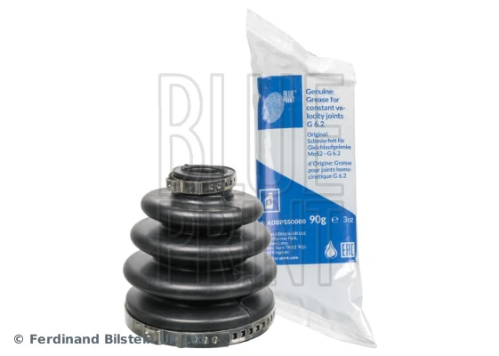 Bellow Kit, drive shaft